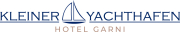 Hotel Kleiner Yachthafen (Kopie) (Kopie) (Kopie) (Kopie) (Kopie) (Kopie) Logo Kleiner Yachthafen